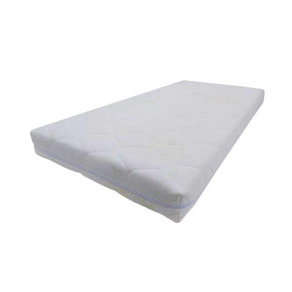 

для новорожденных Dz-mattress Классик 60х120 см (100303)