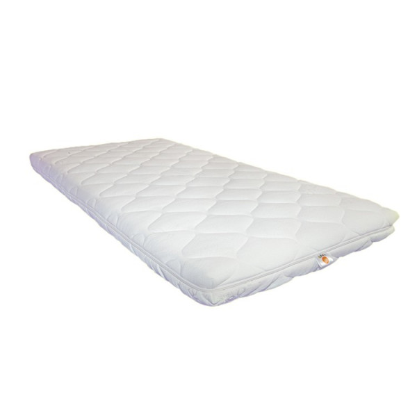 

для новорожденных Dz-mattress Кокос 60х120 см (100301)