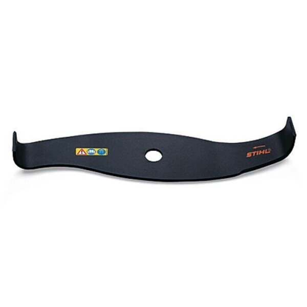 

Нож измельчитель 320 мм Stihl 40007133902