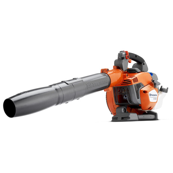 

Воздуходув Husqvarna 525Bx