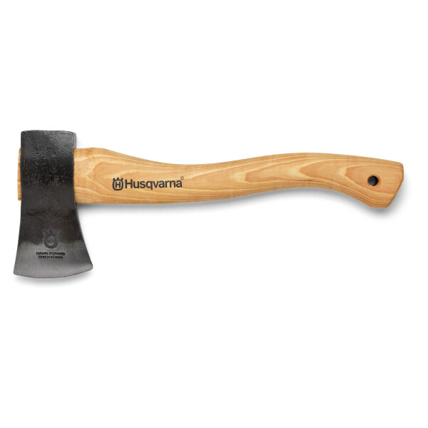 

Топор для дров Husqvarna 37.5 см (5769264-01)