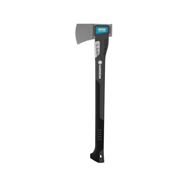 

Топор походный универсальный Gardena 1400A (8716-48)