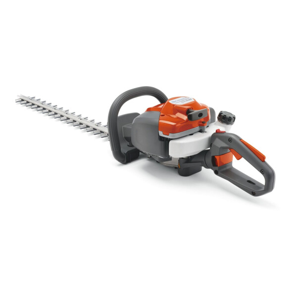 

Мотоножницы садовые бензиновые Husqvarna 122HD60