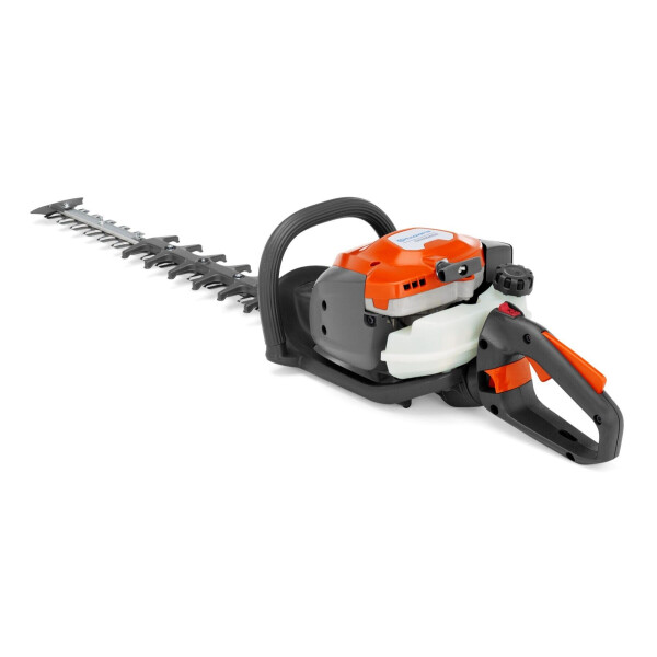 

Мотоножницы садовые бензиновые Husqvarna 522HD60X