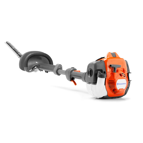 

Мотоножницы садовые бензиновые Husqvarna 325HE3