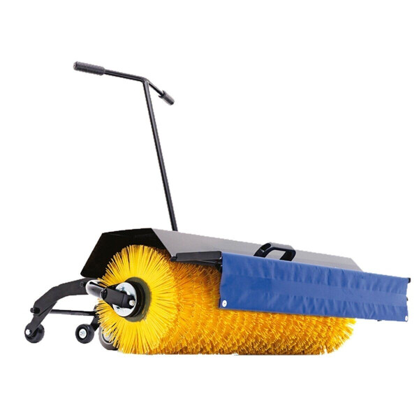 

Щетка для райдеров Husqvarna 95 см