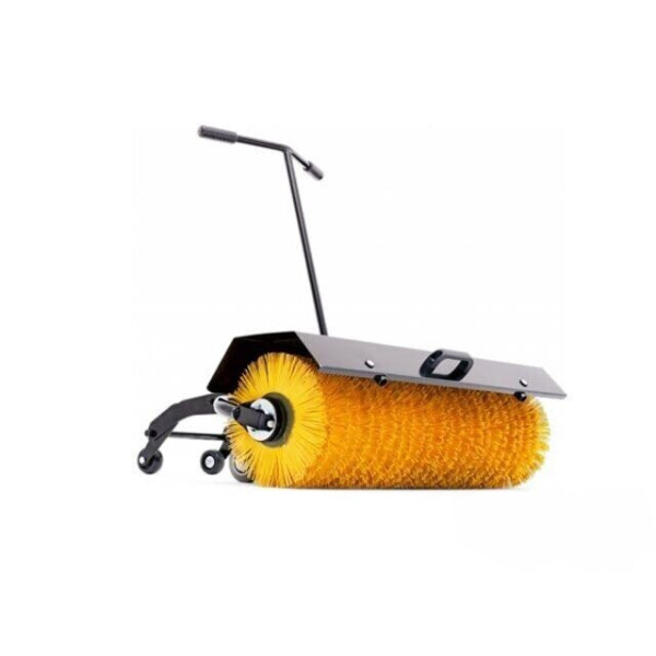

Щетка для райдеров Husqvarna