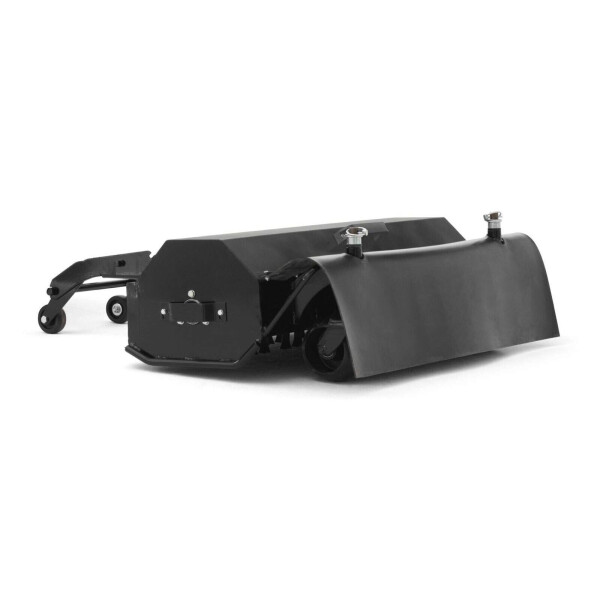 

Косилка цепная 90 см для райдера Husqvarna 9664161-01