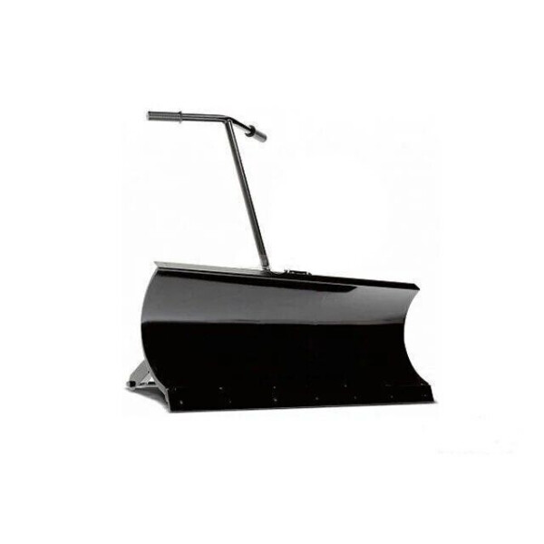 

Отвал для райдера Husqvarna 5930250-01