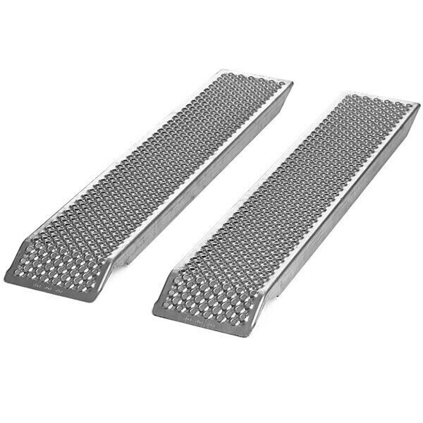 

Рампы для погрузки Husqvarna 5056990-43