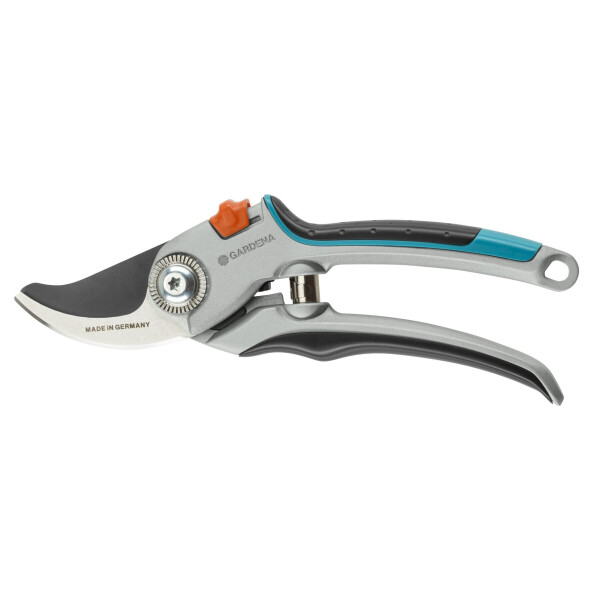 

Секатор алюминиевый Gardena 8906-20
