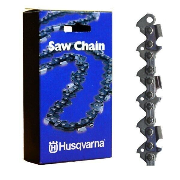 

Цепь пильная 10" Husqvarna Н00 (5018440-60)