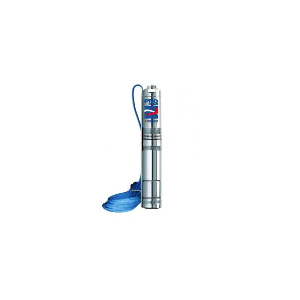 

Cкважинный 4-дюймовый насос 4SR2m/27-P