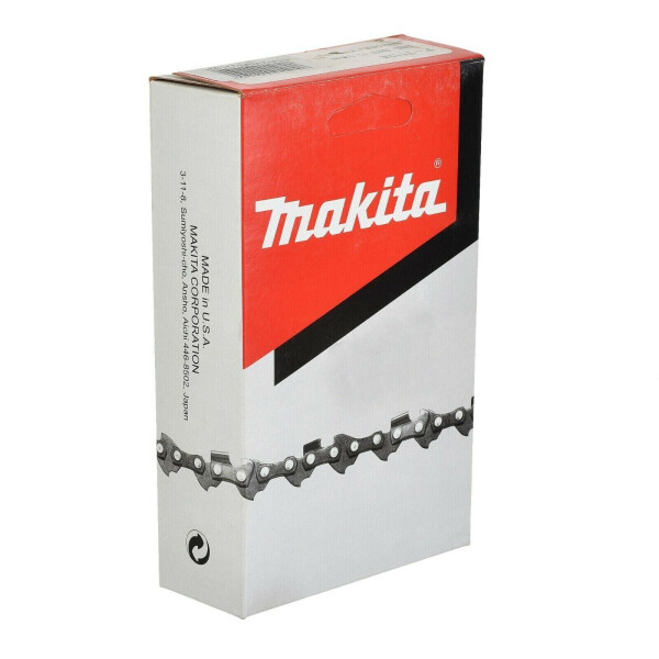 

Цепь пильная 16" Makita 531291656