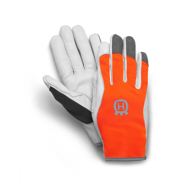 

Перчатки рабочие Husqvarna Classic Light (р. 8)