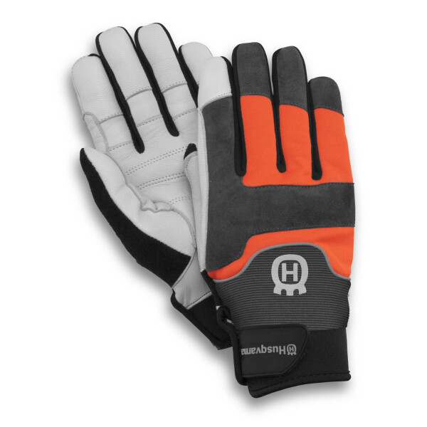 

Перчатки рабочие Husqvarna Functional (р. 8)