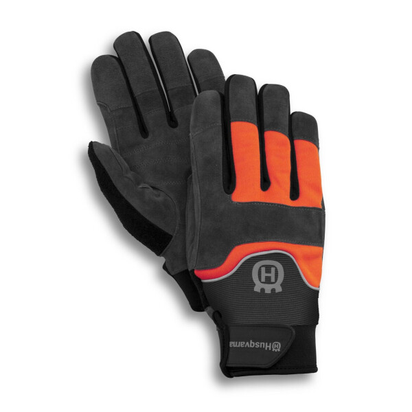 

Перчатки рабочие Husqvarna Technical Light (р. 9)