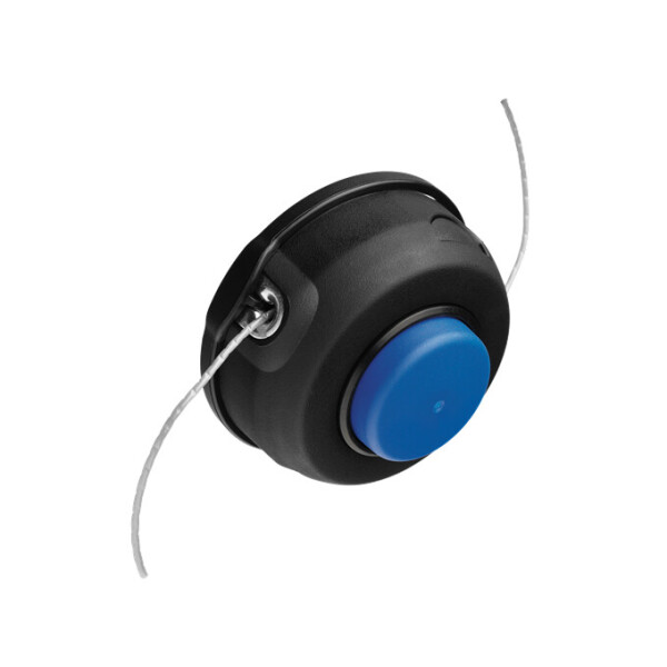 

Головка триммерная Husqvarna T25 М10L (5784461-01)
