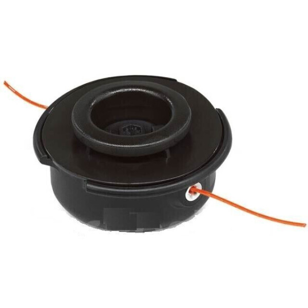 

Головка триммерная Stihl Trimcut 50-2 (40057102110)