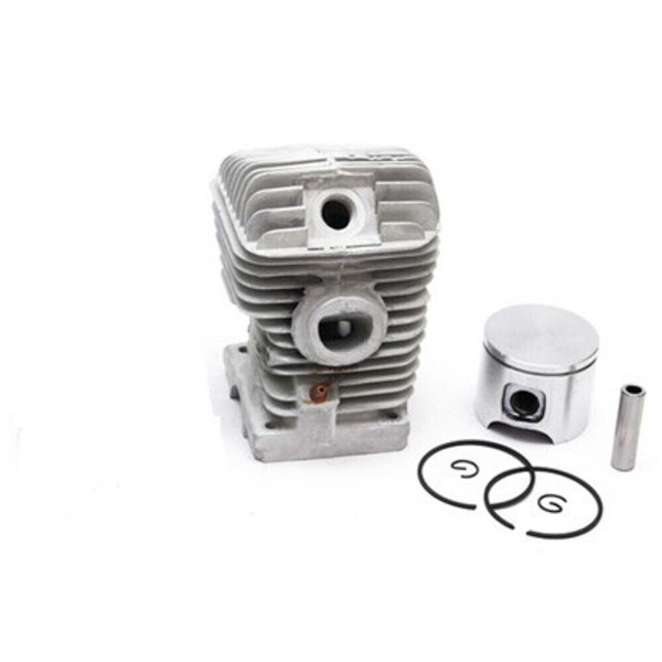 

Поршневая в сборе для бензопил Stihl MS 210-250 ( Ø 40 мм)