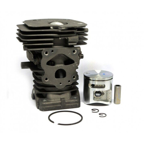 

Поршневая в сборе Husqvarna 5441199-02 (для бензопил Husqvarna 445/445 E)
