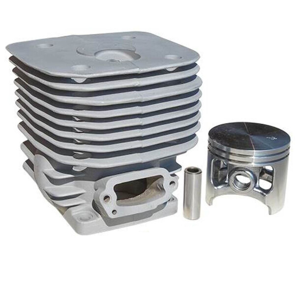 

Поршневая с поршнем Husqvarna 5053412-65 (для бензореза Partner K1200)