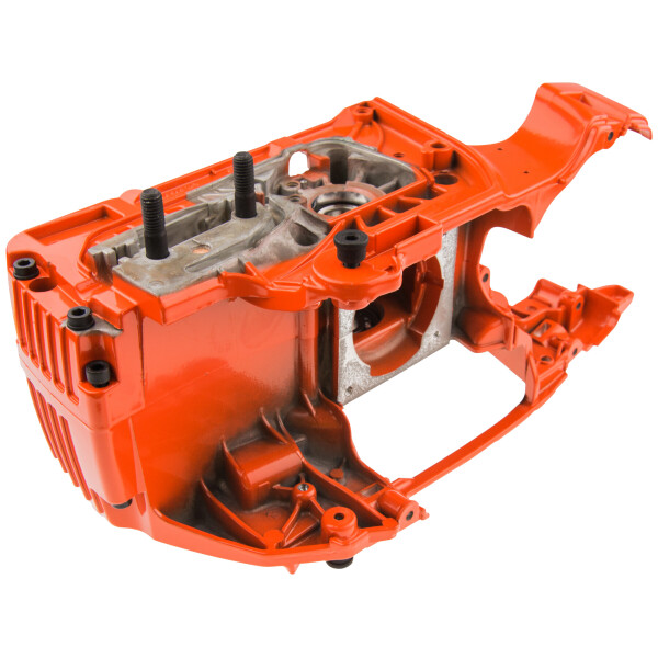 

Картер для бензопил Husqvarna 357, 359 (5039253-05)