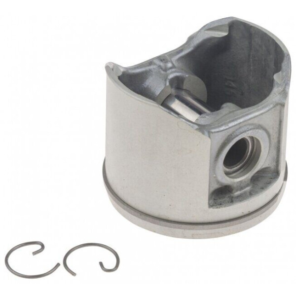 

Поршень в сборе для Husqvarna 135R, 333R (5859983-02)