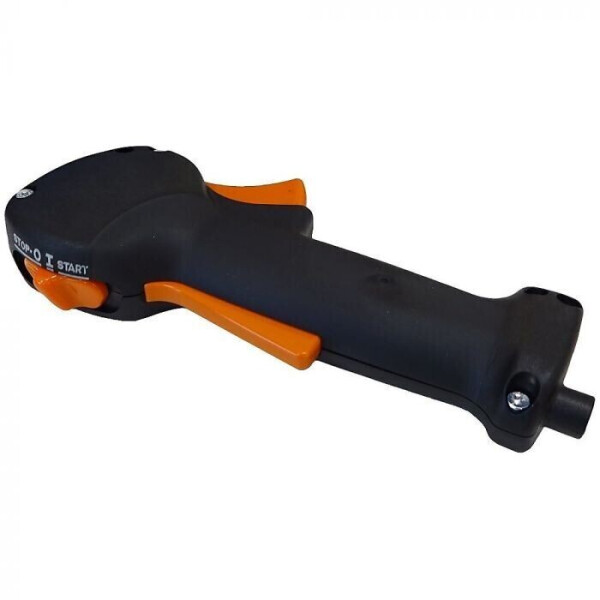 

Рукоятка управления для бензокосы (триммера) Stihl FS-120, FS-120R, FS-200, FS-200R, FS-250, FS-250R, FS 200 (41377901350)
