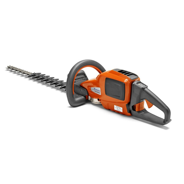 

Ножницы для живой изгороди аккумуляторные Husqvarna 536LiHD60X (без аккумулятора)