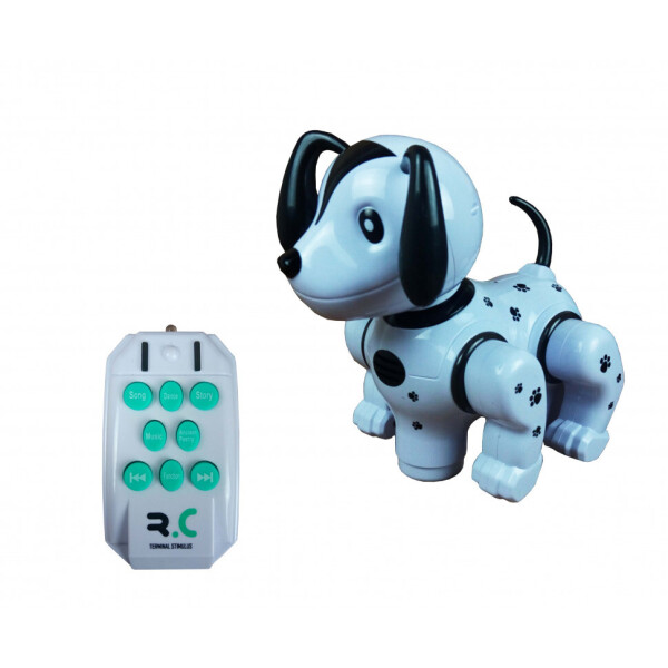

Животное FENGQI TOYS Кошка (9872)