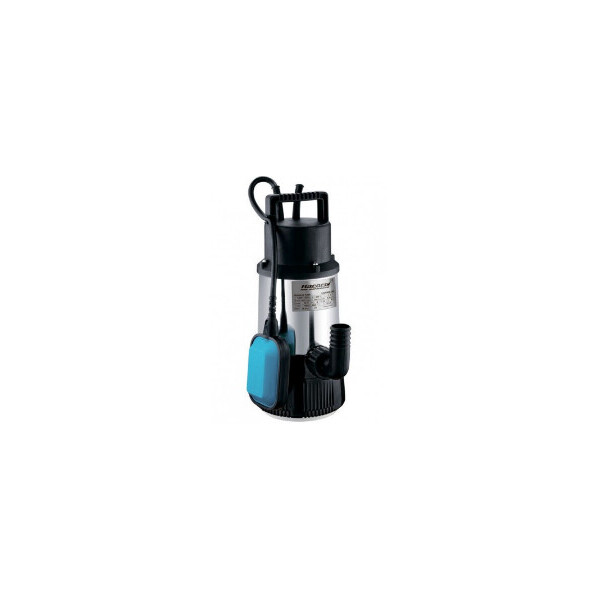 

Колодезный насос Sprut DSP 800-3H