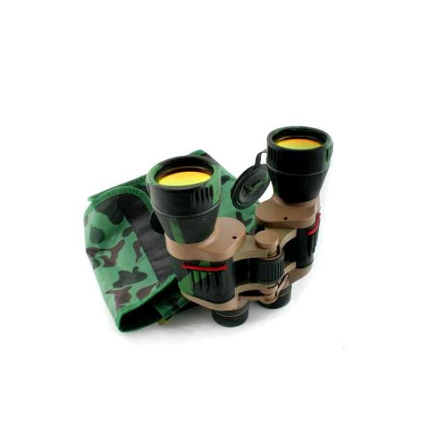 

Игрушка бинокль (750)
