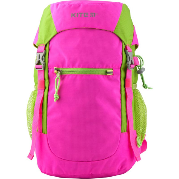 

детский Kite Kids 542-1 (K19-542S-1)