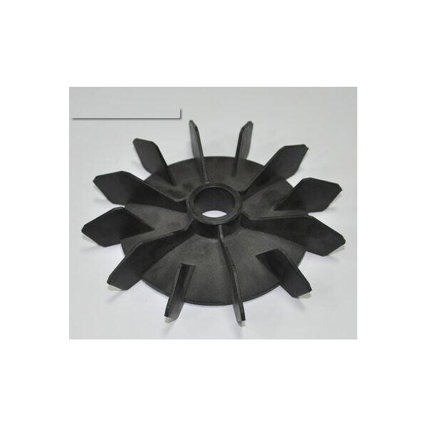 

Крыльчатка Fan 90