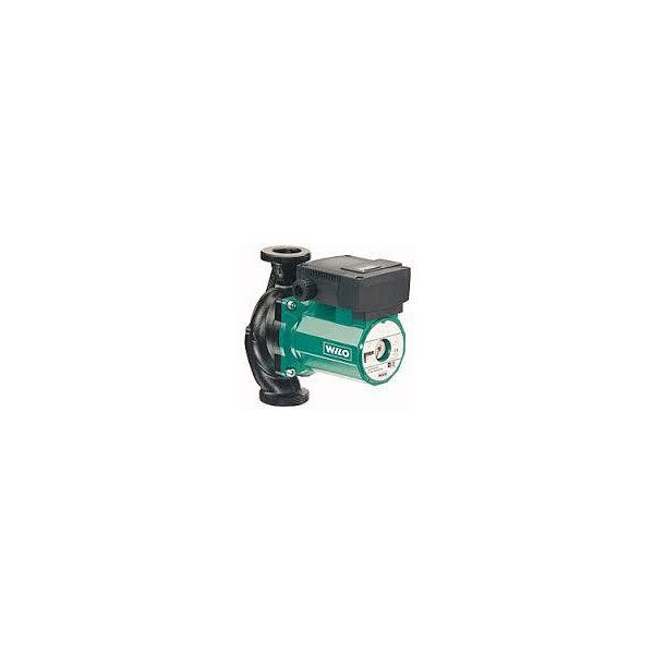 

Насос для водоснабжения WILO Германия TOP-Z 25/6 DM 60/80/125 Вт 5,5 м3/ч