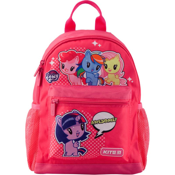 

детский Kite Kids 534XS LP (LP19-534XS)