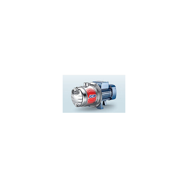 

Насос центробежный Pedrollo 4CRm100N, 750 Вт, 7,8 м3/ч, 50 м.