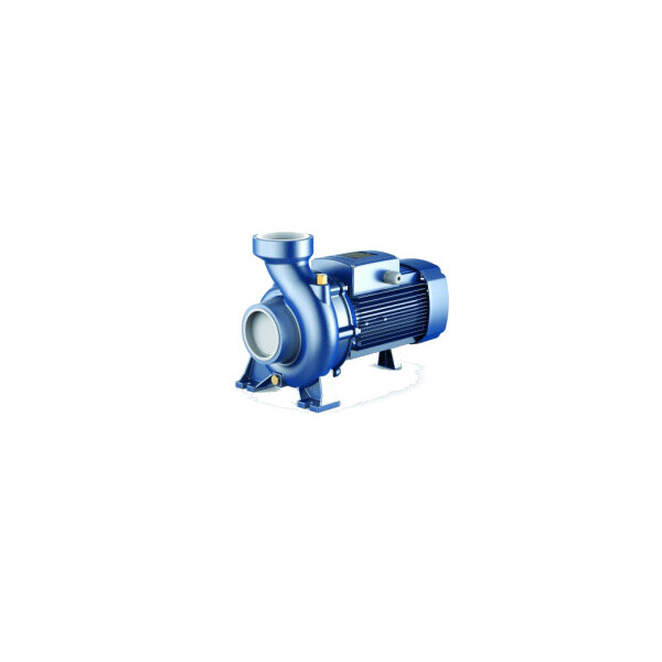 

Насос центробежный Pedrollo HF 5A 1100 Вт, 36 м3/ч, 14.5 м