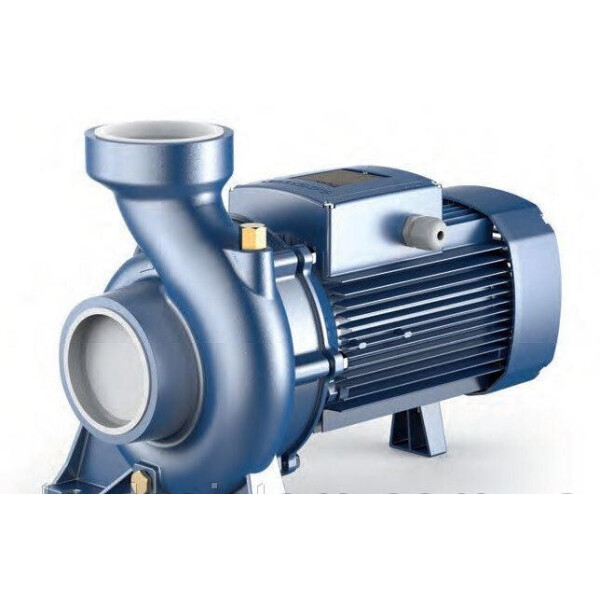 

Насос центробежный Pedrollo HF 6A 2200 Вт, 72 м3/ч, 18.5 м