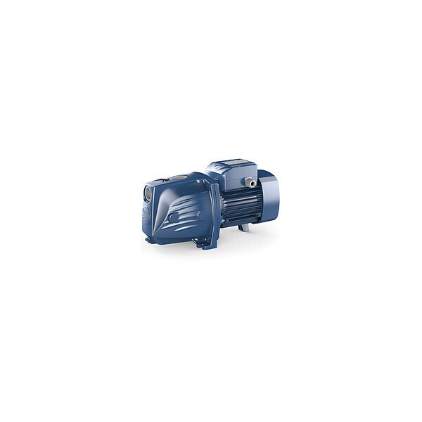 

Насос центробежный Pedrollo JSWm 10MX, 750 Вт, 4,8 м3/ч, 46 м