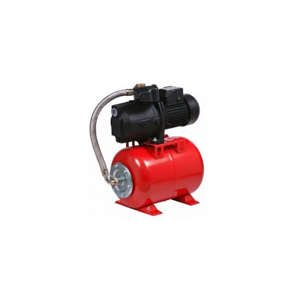 

Насосная станция SPRUT AUJSP 505A /50