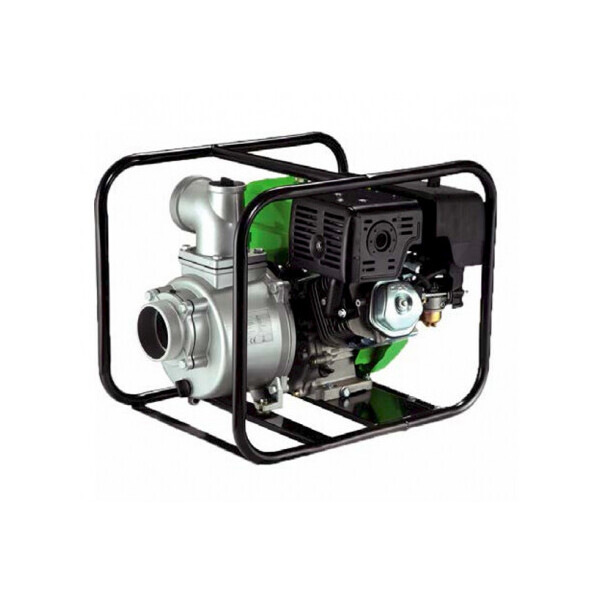 

Насосная станция Насосы + мотопомпа Garden MP28-60