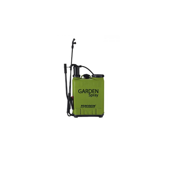 

Насосы + Garden Spray 12S