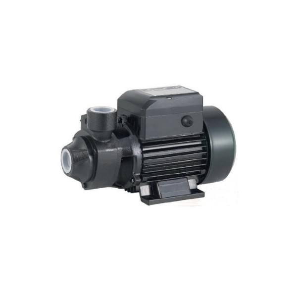 

Поверхностный насос SPRUT QB 60