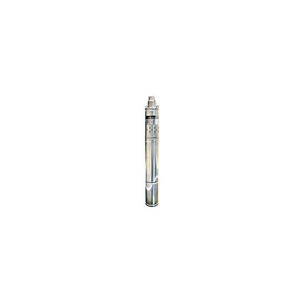 

Скважинный насос SPRUT 100QJD 208-0,55