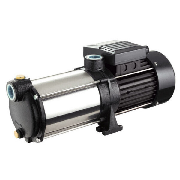 

Центробежный насос Sprut MRS-S5/AISI316