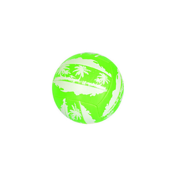 

Мяч волейбольный EN 3296 ( 3296(Light-Green))