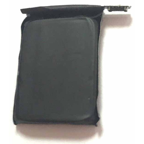 

Аккумулятор для Apple Watch (42 mm) High Copy
