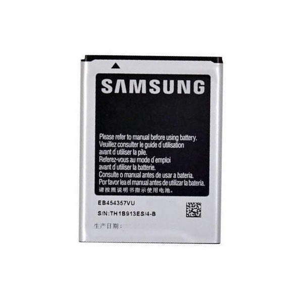 

Аккумулятор для Samsung Galaxy G130